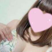 ヒメ日記 2026/03/25 17:09 投稿 あみる 激安コスパ∞