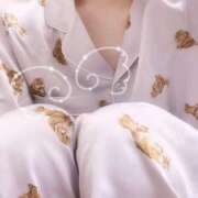 ヒメ日記 2025/02/07 11:23 投稿 べが 11チャンネル