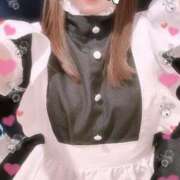 ヒメ日記 2025/02/07 15:11 投稿 べが 11チャンネル