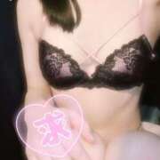 ヒメ日記 2025/02/15 15:07 投稿 べが 11チャンネル