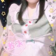 ヒメ日記 2025/02/16 14:25 投稿 べが 11チャンネル