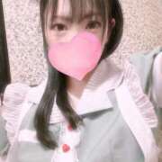 ヒメ日記 2025/02/17 15:10 投稿 べが 11チャンネル