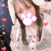 ヒメ日記 2025/03/03 16:47 投稿 べが 11チャンネル