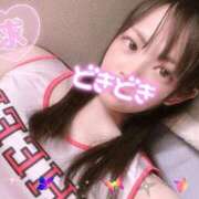 ヒメ日記 2025/03/10 21:16 投稿 べが 11チャンネル