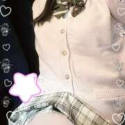 ヒメ日記 2025/03/12 15:11 投稿 べが 11チャンネル