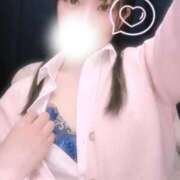 ヒメ日記 2025/03/12 19:47 投稿 べが 11チャンネル