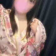 ヒメ日記 2025/03/19 18:25 投稿 べが 11チャンネル