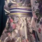 ヒメ日記 2025/03/19 19:39 投稿 べが 11チャンネル