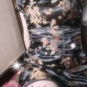 ヒメ日記 2025/07/21 10:51 投稿 べが 11チャンネル