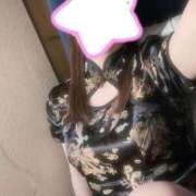 ヒメ日記 2025/07/21 13:39 投稿 べが 11チャンネル