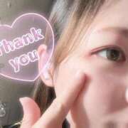 ヒメ日記 2025/07/22 07:45 投稿 べが 11チャンネル