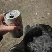 ヒメ日記 2025/08/11 21:58 投稿 べが 11チャンネル