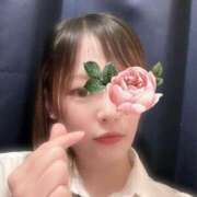 ヒメ日記 2025/08/13 11:50 投稿 べが 11チャンネル