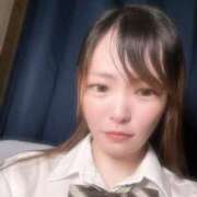 ヒメ日記 2025/09/02 16:53 投稿 べが 11チャンネル