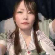 ヒメ日記 2025/09/06 20:36 投稿 べが 11チャンネル