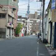 ヒメ日記 2025/09/15 16:04 投稿 べが 11チャンネル