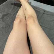 ヒメ日記 2025/09/16 18:09 投稿 べが 11チャンネル