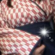 ヒメ日記 2025/09/23 16:26 投稿 べが 11チャンネル