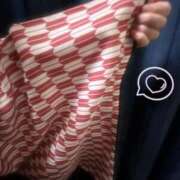 ヒメ日記 2025/09/23 21:38 投稿 べが 11チャンネル