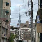 ヒメ日記 2025/10/06 17:03 投稿 べが 11チャンネル