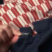 ヒメ日記 2025/10/06 19:10 投稿 べが 11チャンネル