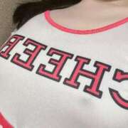 ヒメ日記 2025/10/18 14:30 投稿 べが 11チャンネル