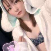 ヒメ日記 2025/11/03 19:15 投稿 べが 11チャンネル