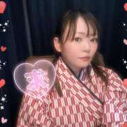 ヒメ日記 2025/11/10 20:45 投稿 べが 11チャンネル