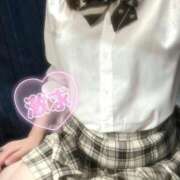 ヒメ日記 2025/11/15 15:48 投稿 べが 11チャンネル