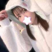 ヒメ日記 2025/11/16 10:51 投稿 べが 11チャンネル