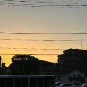 ヒメ日記 2025/11/17 09:01 投稿 べが 11チャンネル