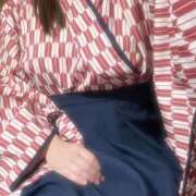 べが しゅっきーーーん❣️ 11チャンネル