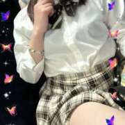 べが うーん🤔 11チャンネル