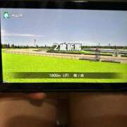 ヒメ日記 2025/12/15 20:57 投稿 べが 11チャンネル