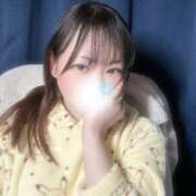 ヒメ日記 2025/12/20 19:31 投稿 べが 11チャンネル