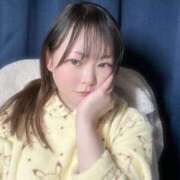 ヒメ日記 2025/12/21 11:03 投稿 べが 11チャンネル