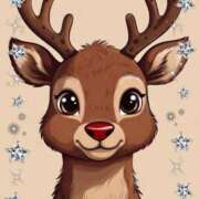 ヒメ日記 2025/12/27 17:45 投稿 べが 11チャンネル