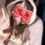 ヒメ日記 2025/12/29 17:58 投稿 べが 11チャンネル