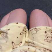 ヒメ日記 2025/12/31 18:38 投稿 べが 11チャンネル