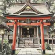 ヒメ日記 2026/01/05 13:50 投稿 べが 11チャンネル