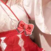 ヒメ日記 2026/01/05 15:22 投稿 べが 11チャンネル