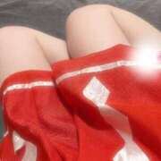 ヒメ日記 2026/01/05 21:31 投稿 べが 11チャンネル