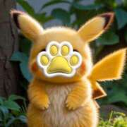 ヒメ日記 2026/01/06 00:15 投稿 べが 11チャンネル