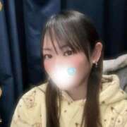 ヒメ日記 2026/02/02 16:46 投稿 べが 11チャンネル