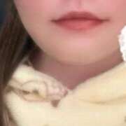 ヒメ日記 2026/02/02 18:02 投稿 べが 11チャンネル