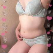 ヒメ日記 2026/02/16 17:02 投稿 べが 11チャンネル