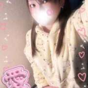 ヒメ日記 2026/02/16 18:58 投稿 べが 11チャンネル