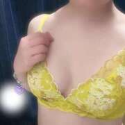 ヒメ日記 2026/02/22 15:41 投稿 べが 11チャンネル