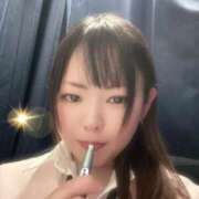 べが やーい❣️ 11チャンネル