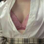 べが 暑いから… 11チャンネル